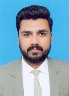 Mubashir Tariq