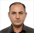 Dr. Fazli Hussain