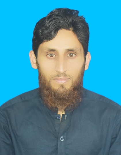 Waseel Sarwar Abbasi
