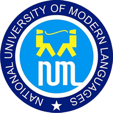 NUML-logo