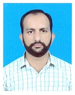 Khurram Ashfaq Qureshi