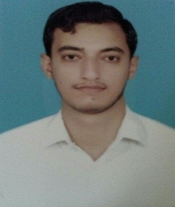Mr. Wasim Tariq