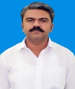 Mr. Tariq Nazir Chaudhary