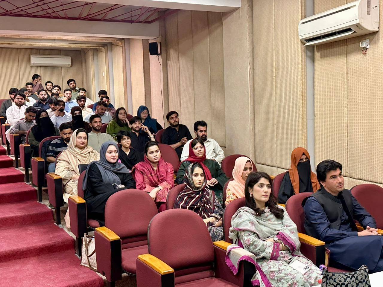 Women's Empowerment through the Right of Inheritance