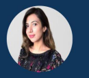Mariyam Pervaiz