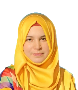 Kiran Tariq