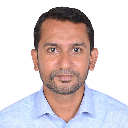 Haris bin Aziz