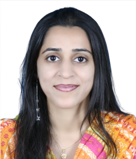 Dr. Nargis Fatima