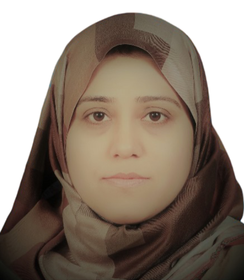 Dr. Jaweria Kanwal