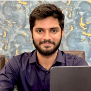 MUHAMMAD SALMAN SHAHID