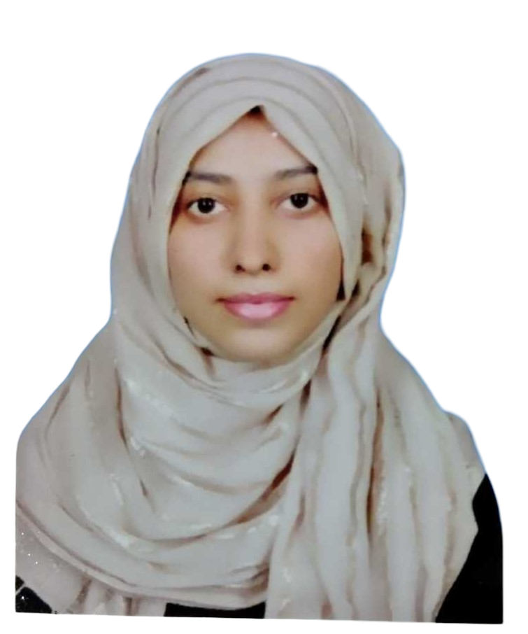 Sana Gul