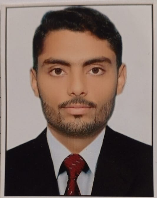 Mehtab Ali