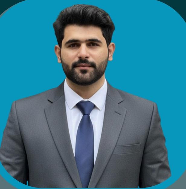 Rao Shameer Abbas