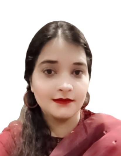 AQSA ABDULKHALIQ
