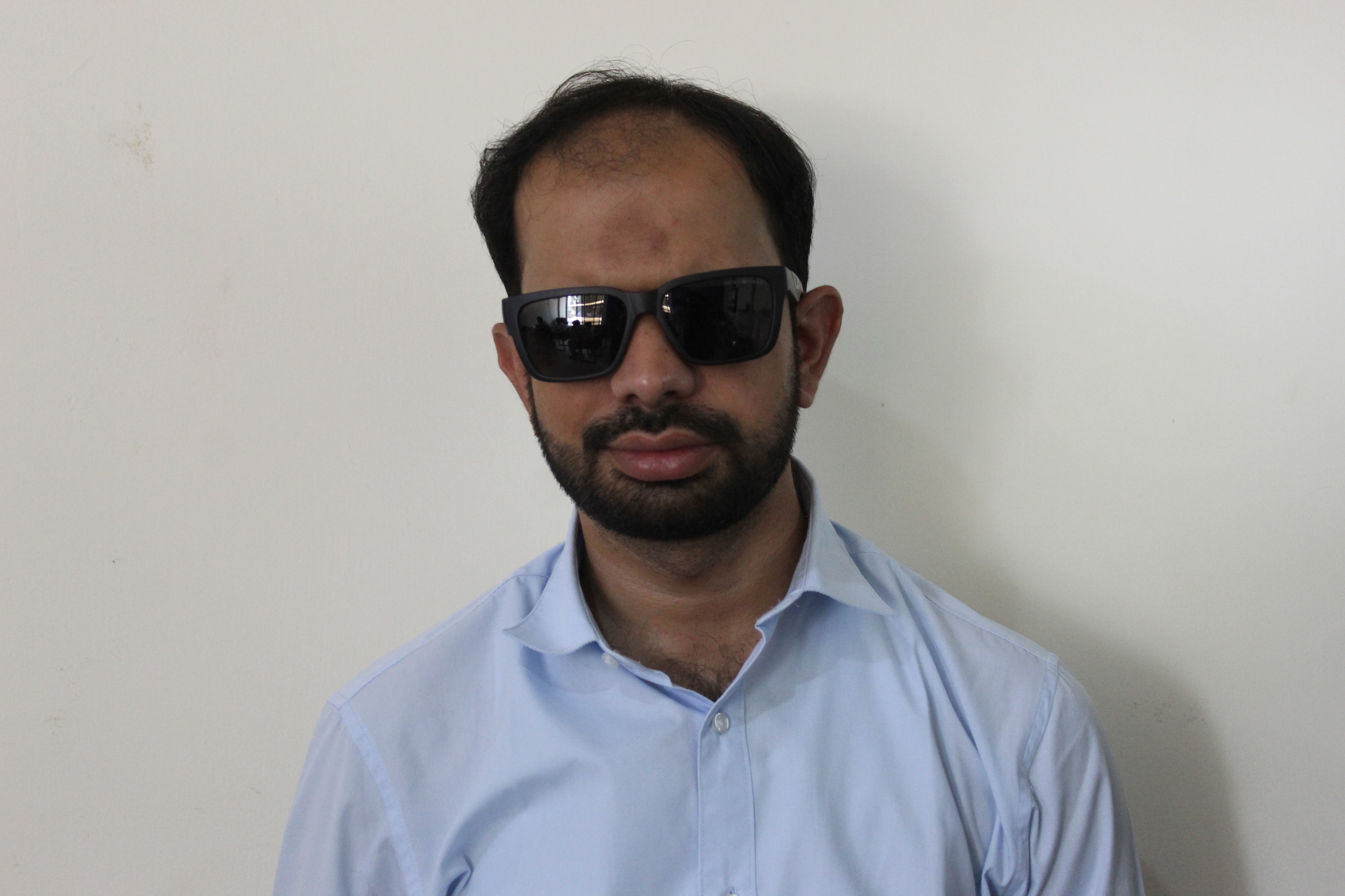 Muhammad Awais