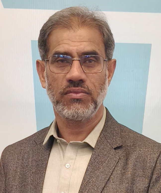 Dr.Faiz Sultan