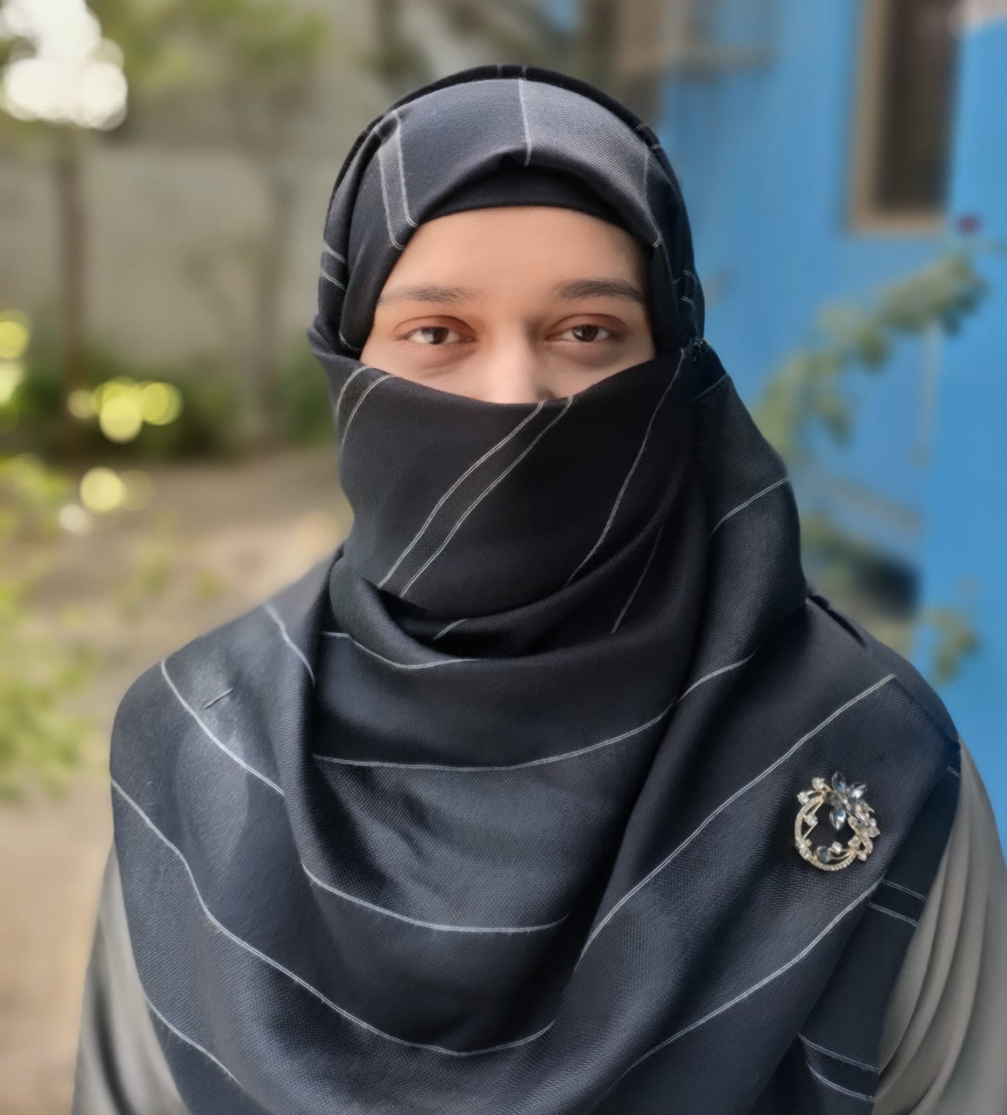 Alkanz Fatima