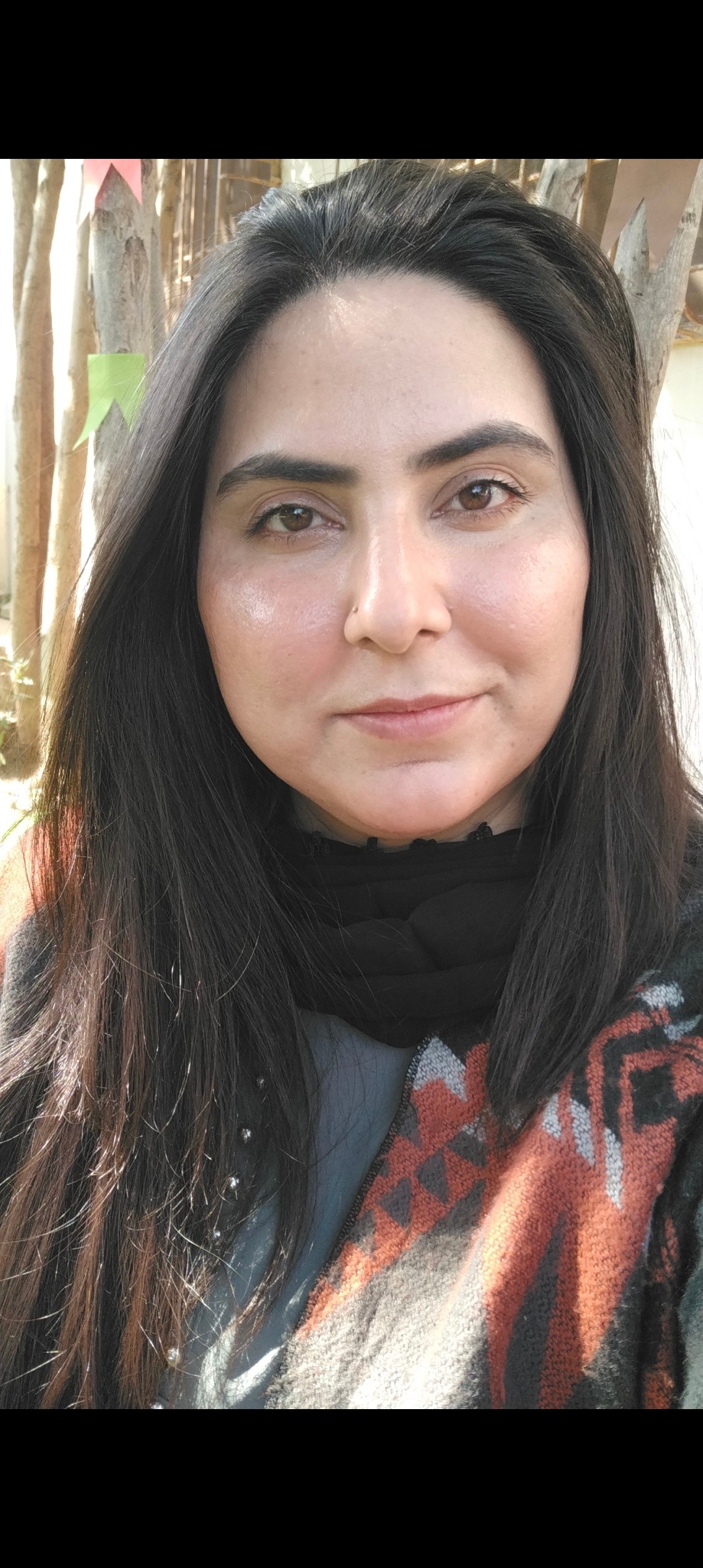 Khadija
