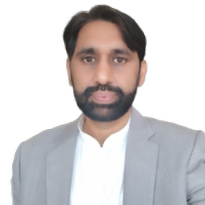 Dr. Assad Rehman