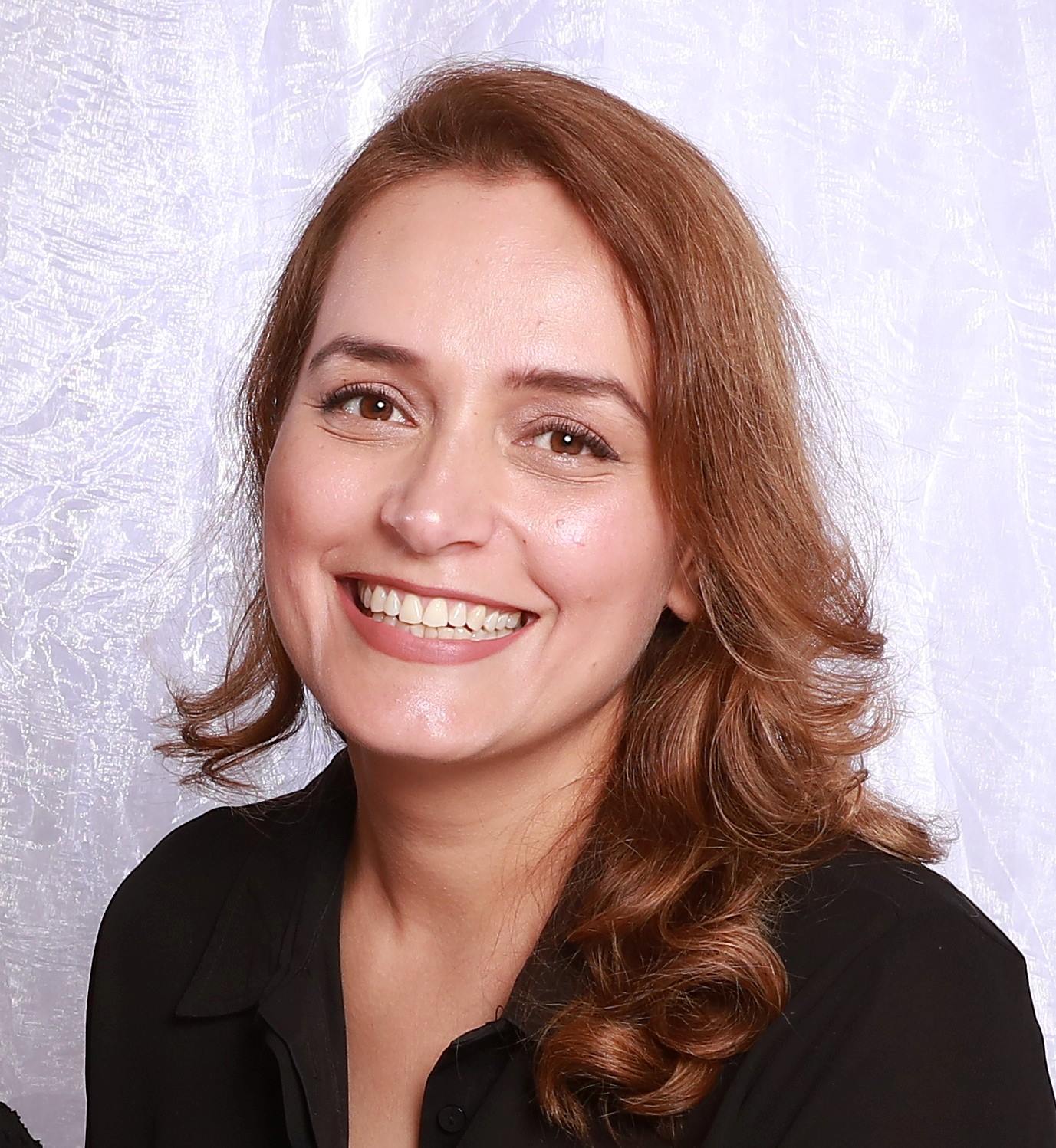 Dr. Saima Hassan