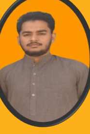 ZUBAIR ISHAQ