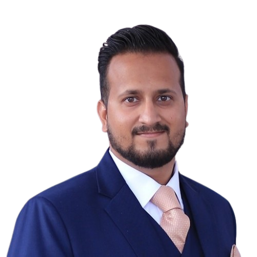 Ameer Hamza