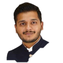 Zia Ur Rehman