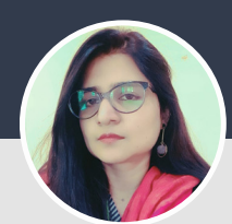 Maria Jameel