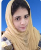 IQRA AKRAM