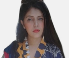 SABA TANVEER