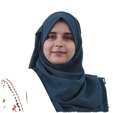 Aqsa Kiran
