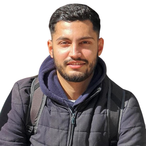 Usama Younis