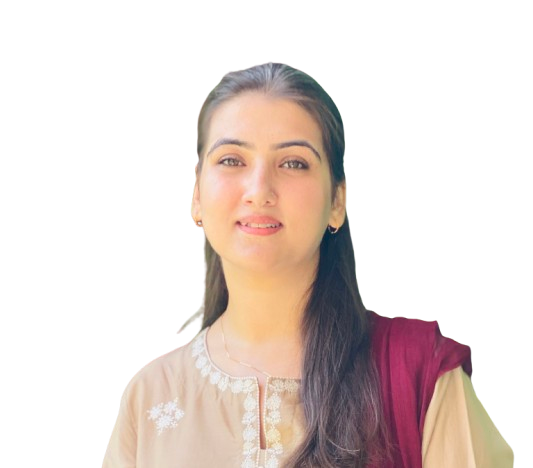 Amina Azhar