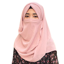 Javeria Shahid