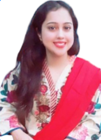 Dr. Maryam Imtiaz Malik