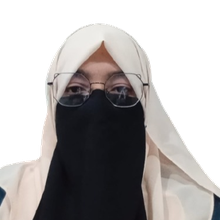 Rimsha Muzaffar
