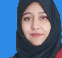 : Dr. Arjumand Seemab