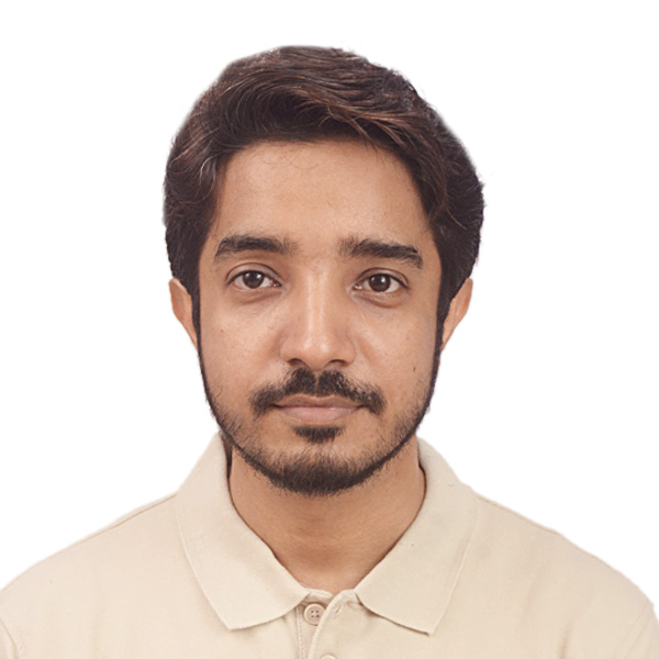 HOD Image