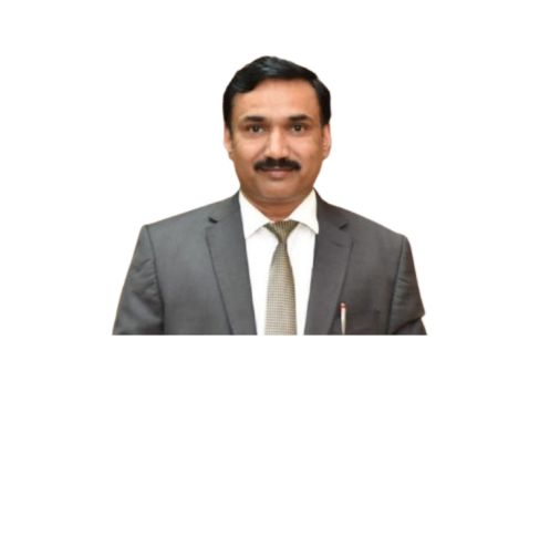 HOD Image