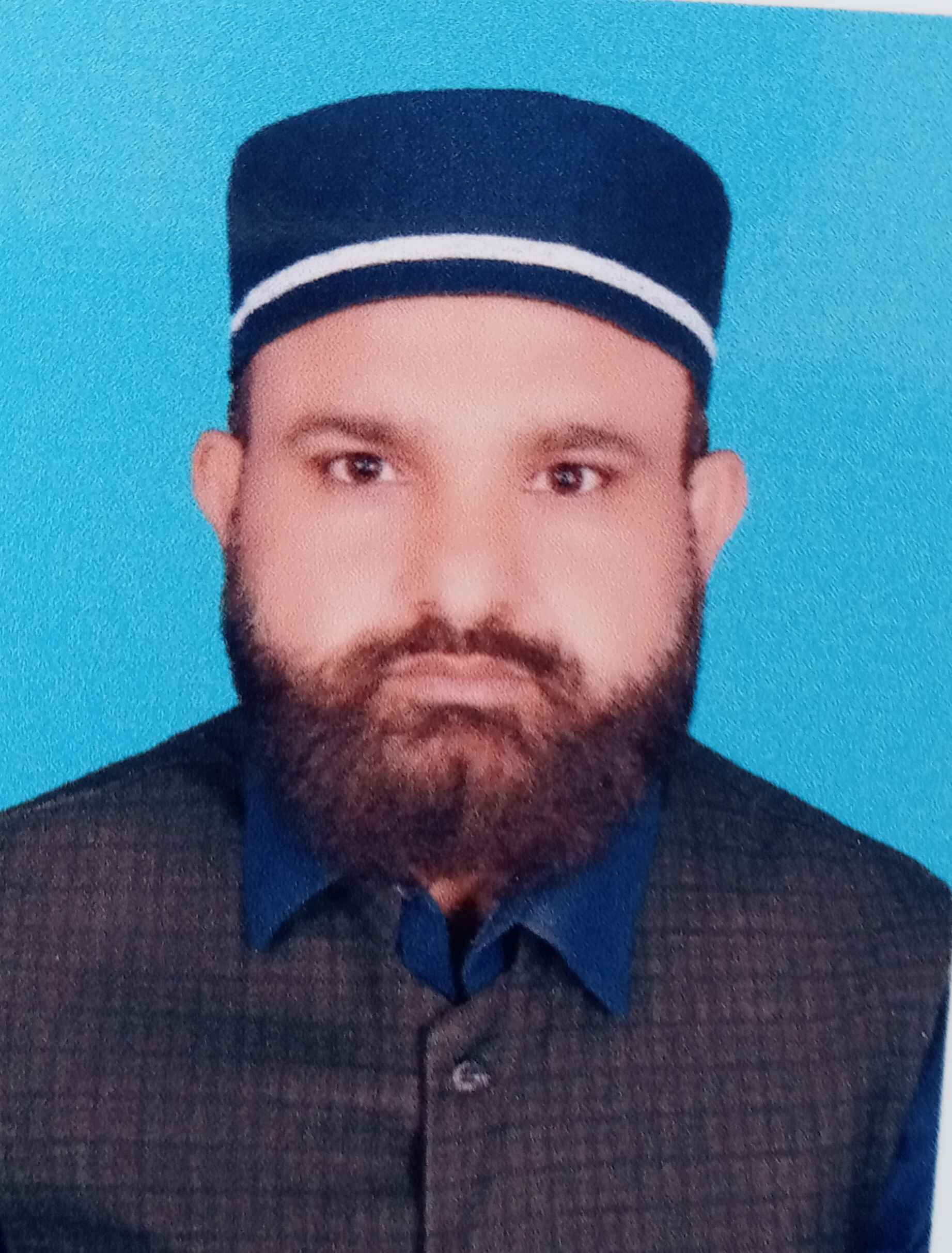 HOD Image