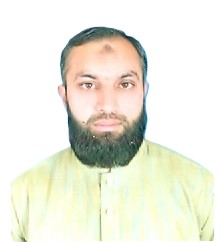 Asif Mehmood