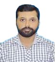 Muhammad Fahad Tariq