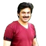 Azkar Subhani
