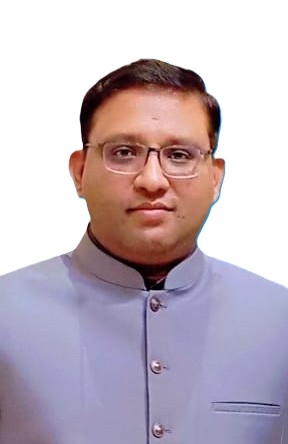 Shams Ur Rehman Minhas