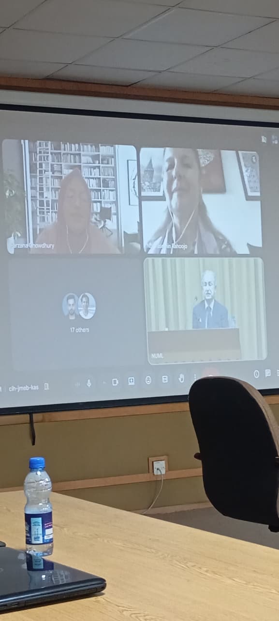 SliderImage