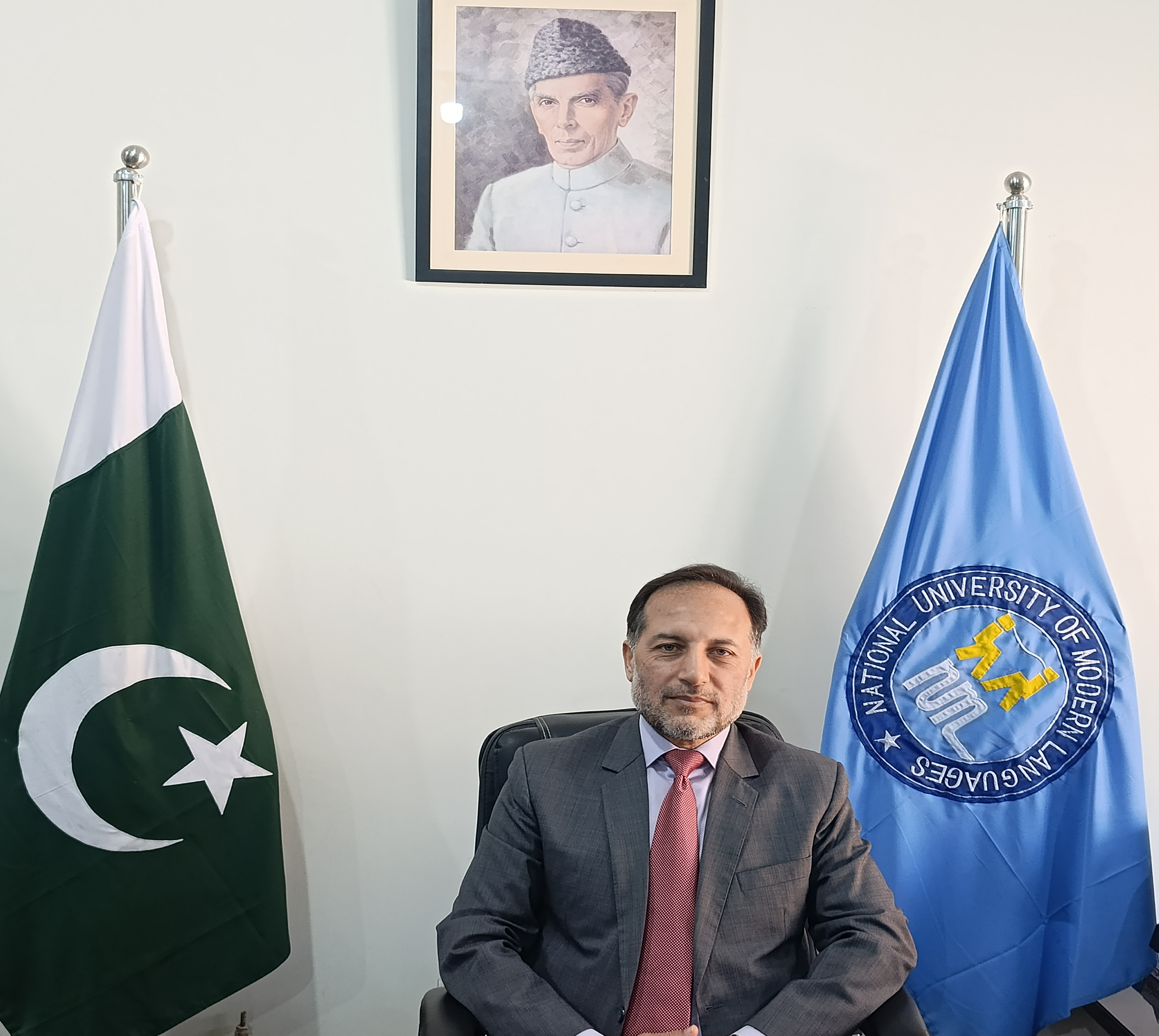 Brig Tariq Ali, SI(M), Retd