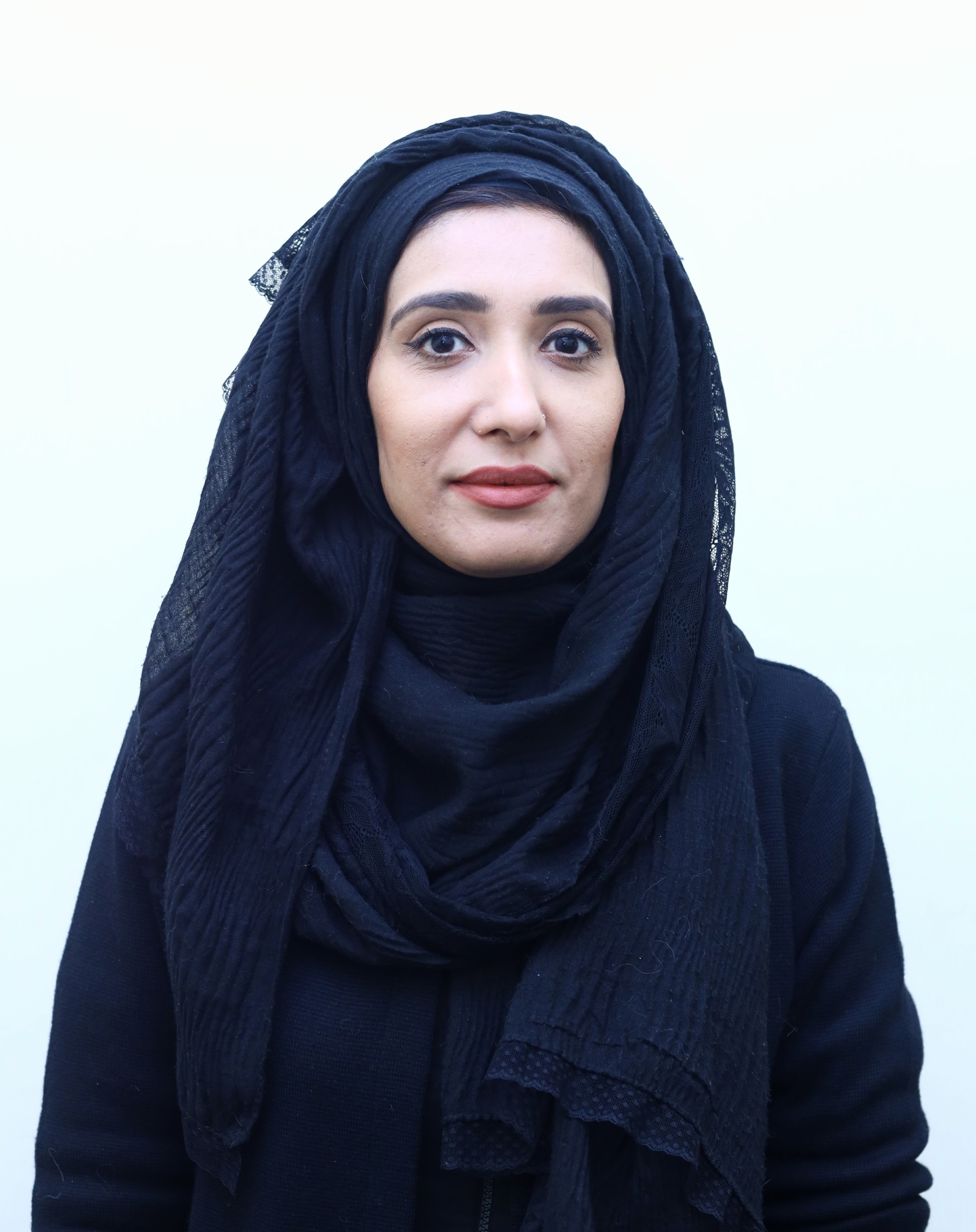 Dr. Sehar Zulfiqar
