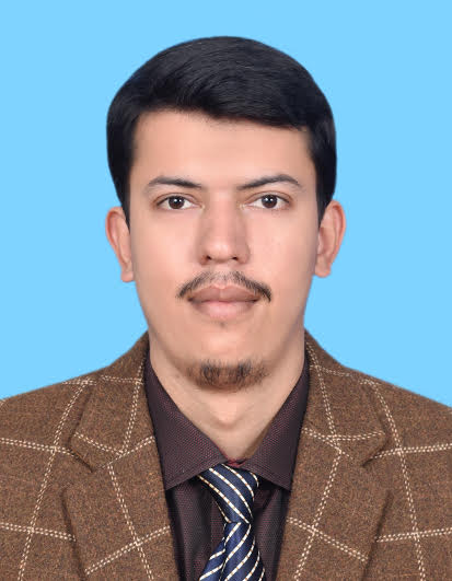 Asim uz Zaman