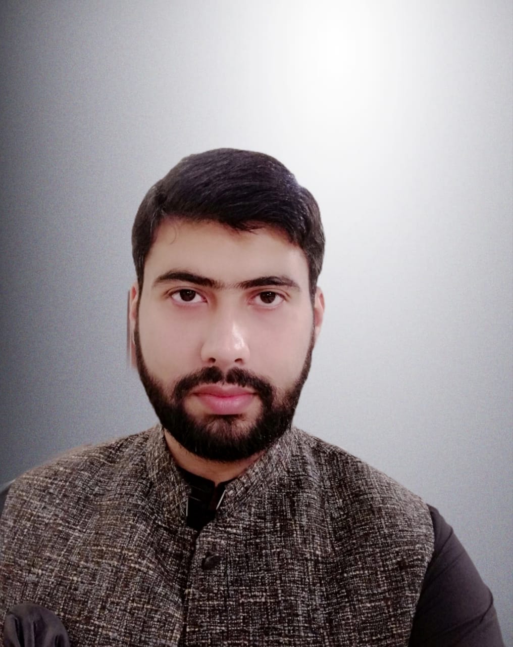 Asim Rehan