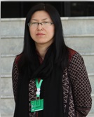 Dr. Piao Haiyan